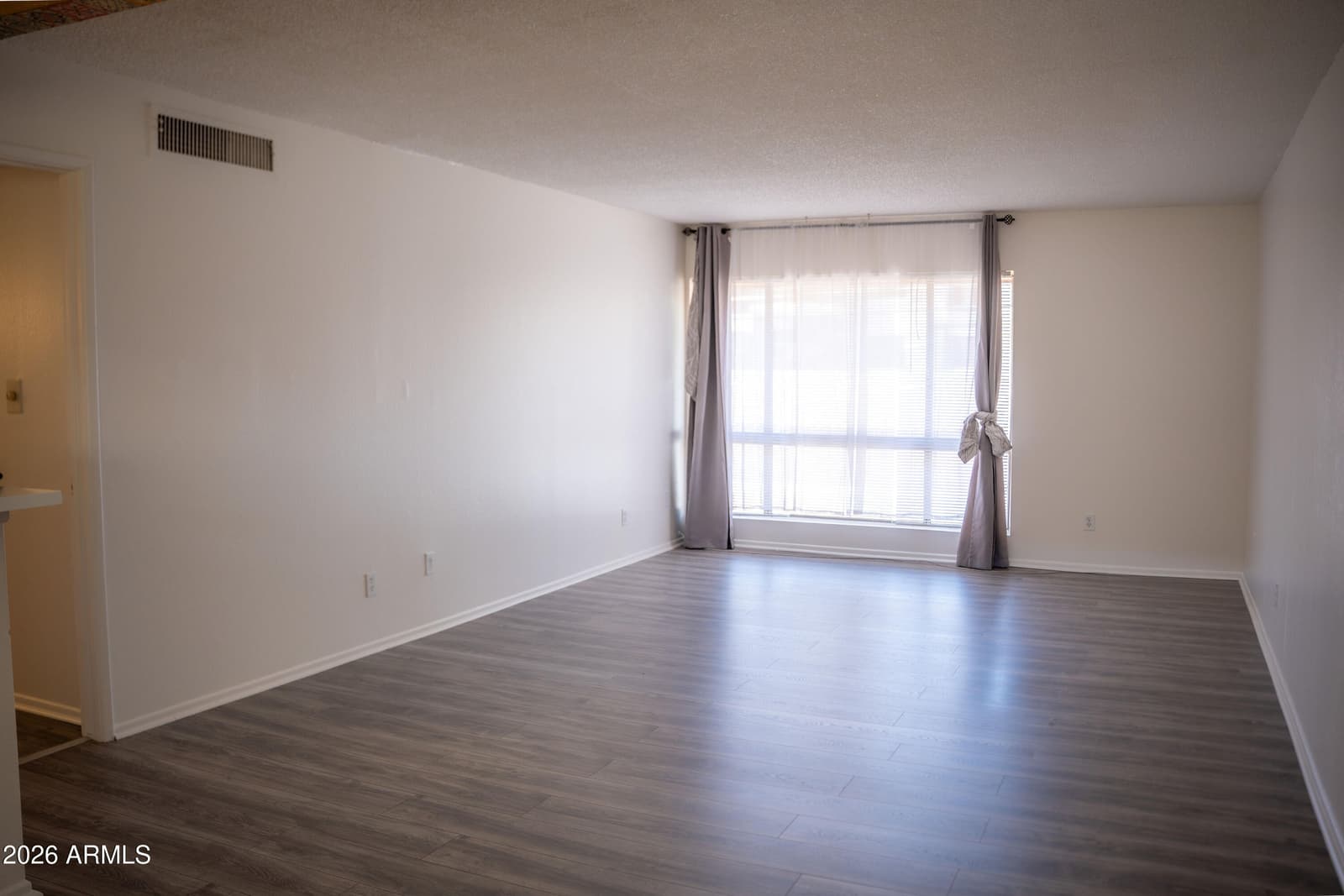 1701 W Tuckey Lane 229, Phoenix, AZ 85015 — photo 6 of 12