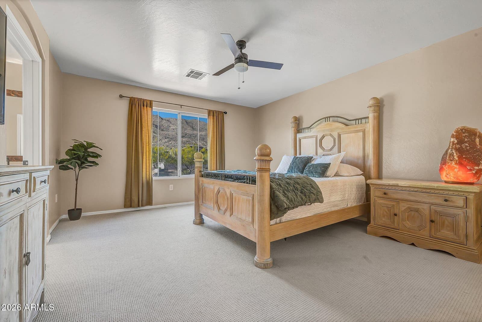 304 W Mountain Sage Drive, Phoenix, AZ 85045 — photo 31 of 93
