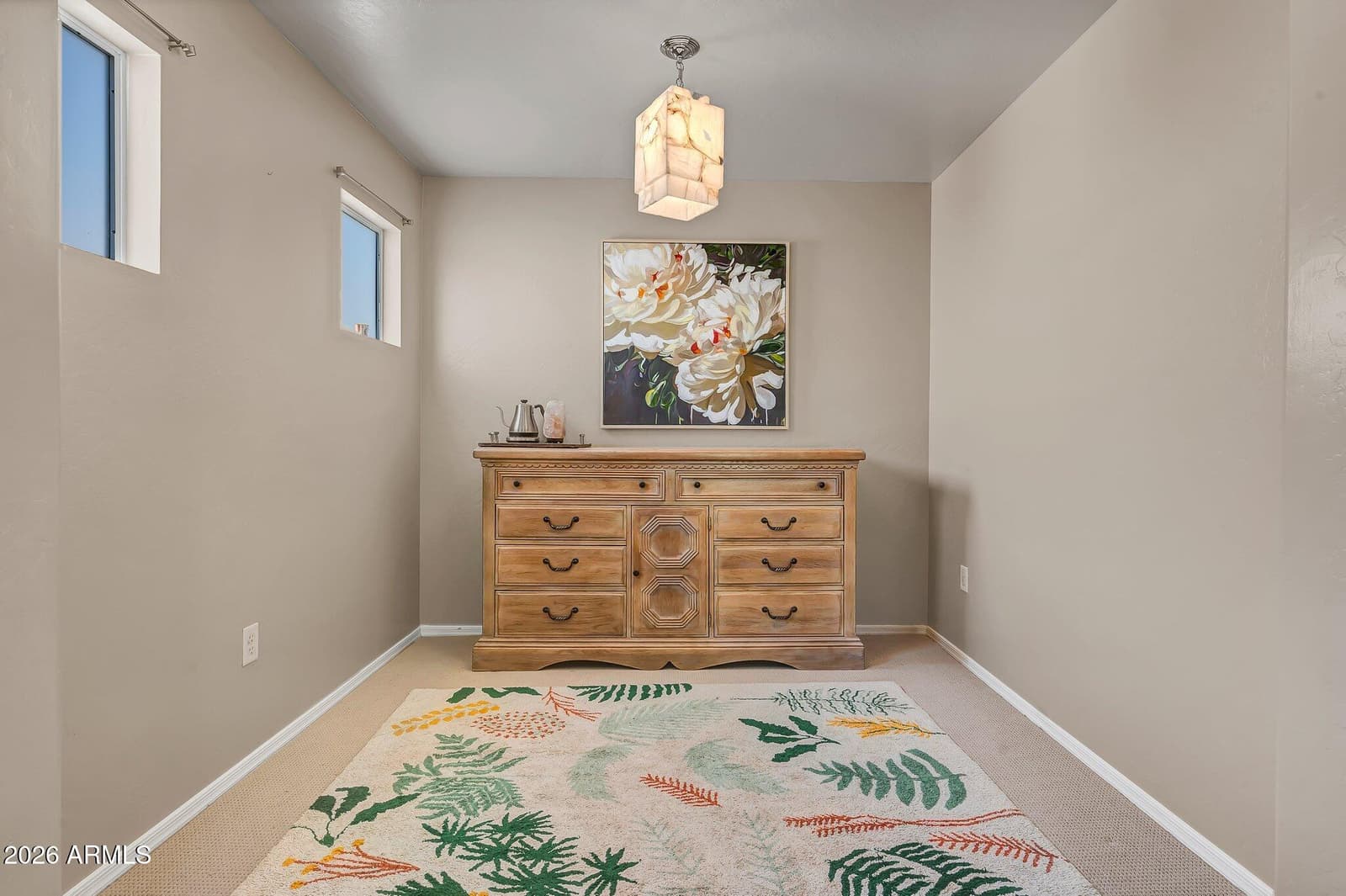304 W Mountain Sage Drive, Phoenix, AZ 85045 — photo 32 of 93