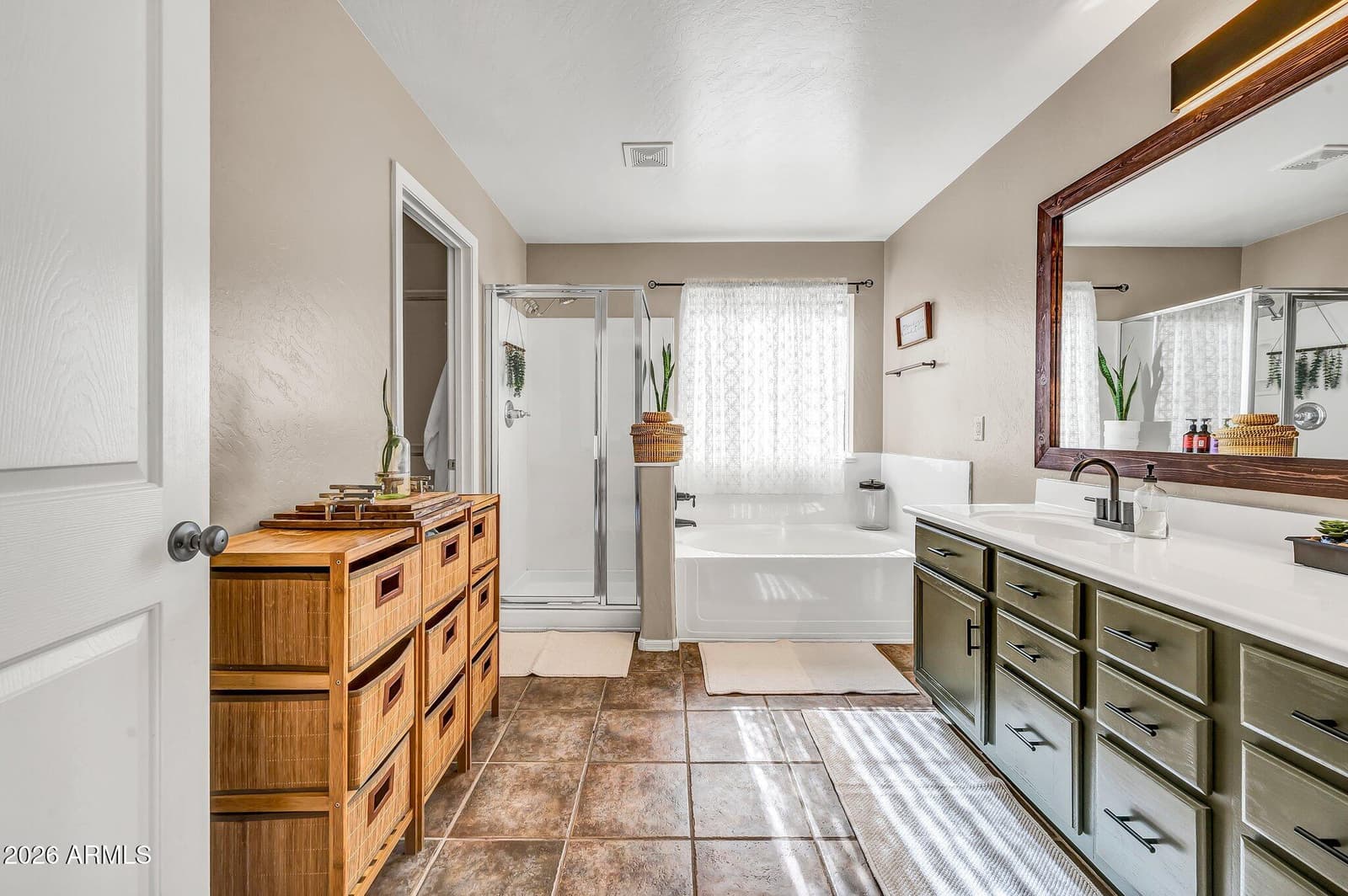 304 W Mountain Sage Drive, Phoenix, AZ 85045 — photo 35 of 93
