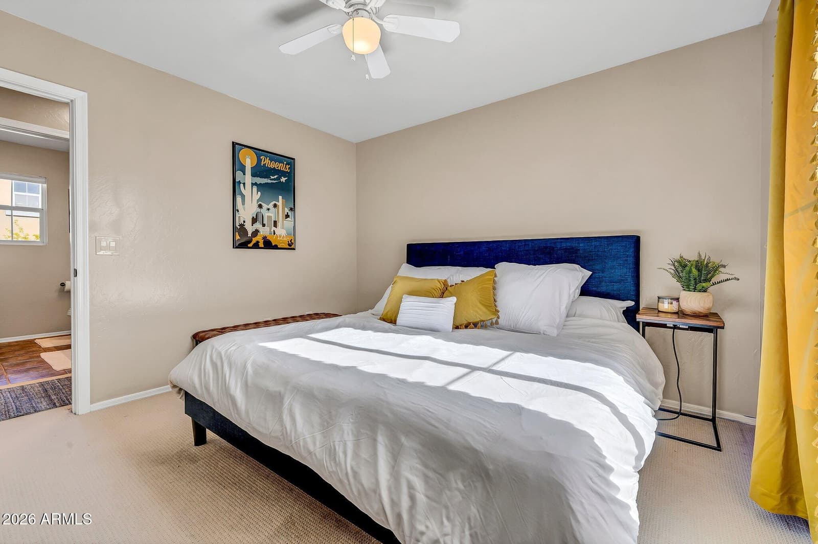 304 W Mountain Sage Drive, Phoenix, AZ 85045 — photo 42 of 93