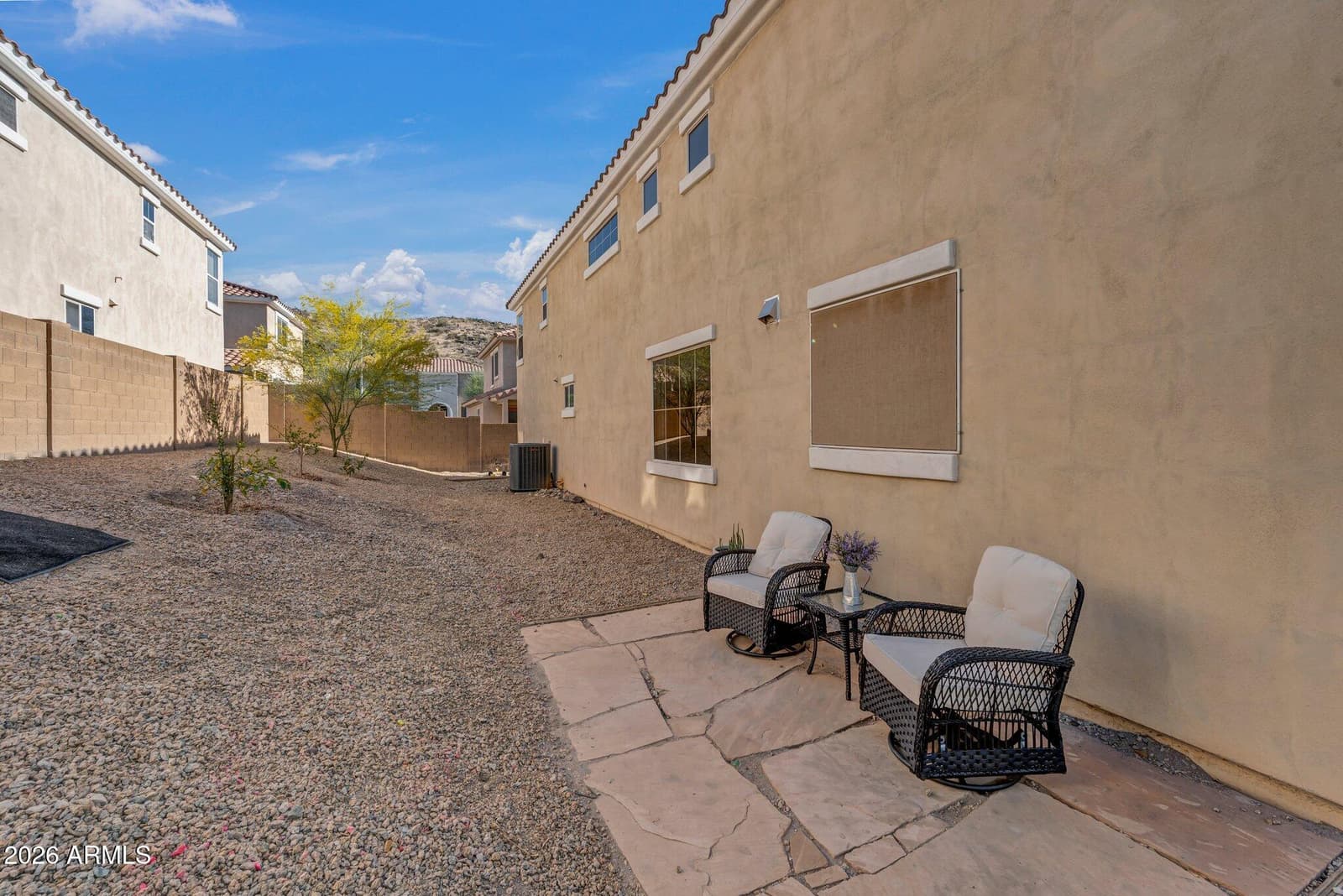 304 W Mountain Sage Drive, Phoenix, AZ 85045 — photo 88 of 93