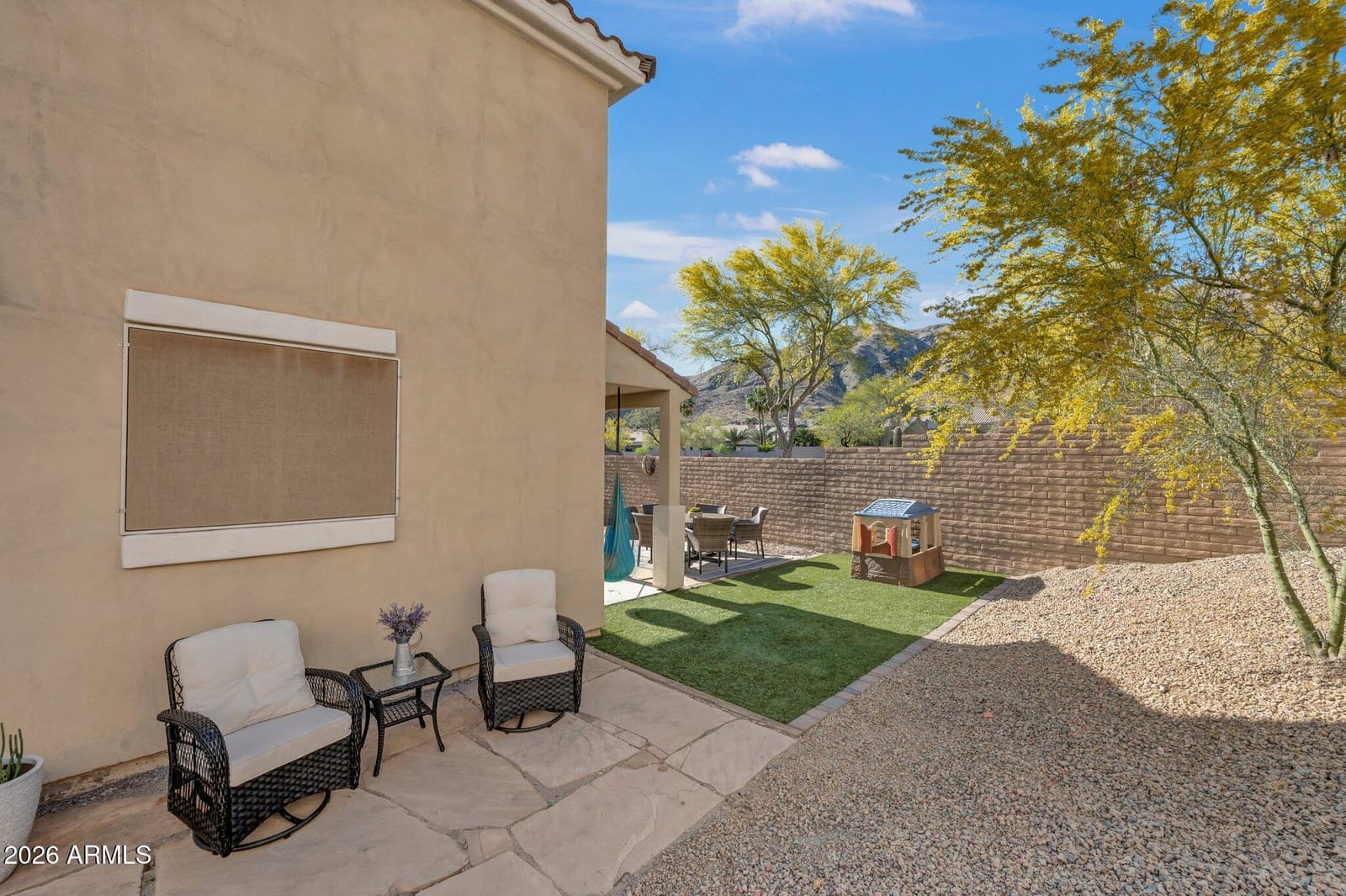 304 W Mountain Sage Drive, Phoenix, AZ 85045 — photo 89 of 93