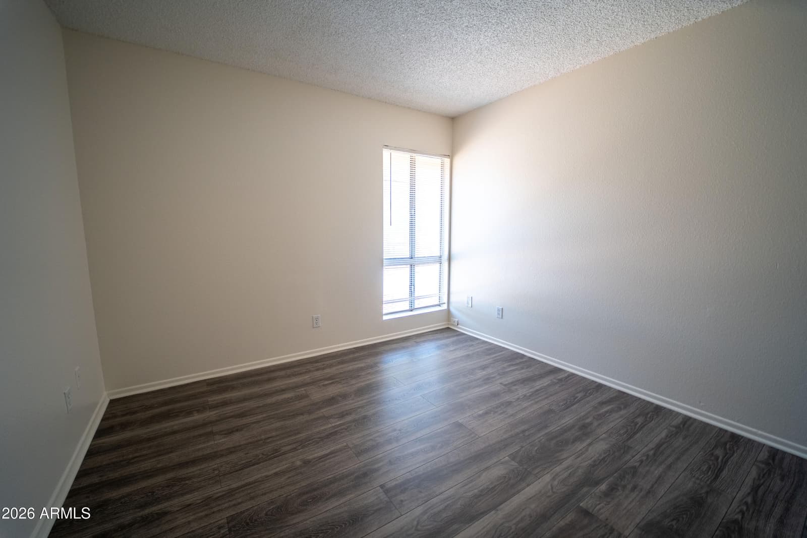 1701 W Tuckey Lane 229, Phoenix, AZ 85015 — photo 7 of 12