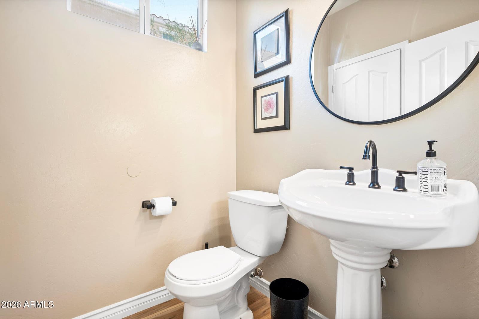 304 W Mountain Sage Drive, Phoenix, AZ 85045 — photo 43 of 93