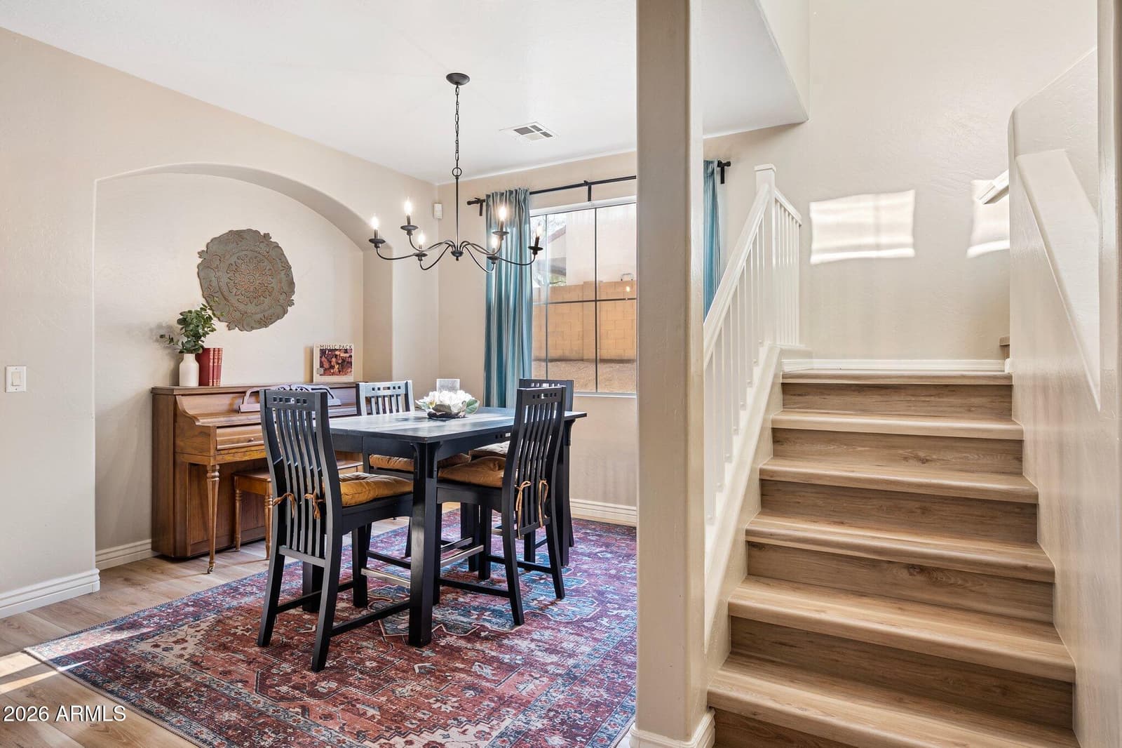 304 W Mountain Sage Drive, Phoenix, AZ 85045 — photo 47 of 93