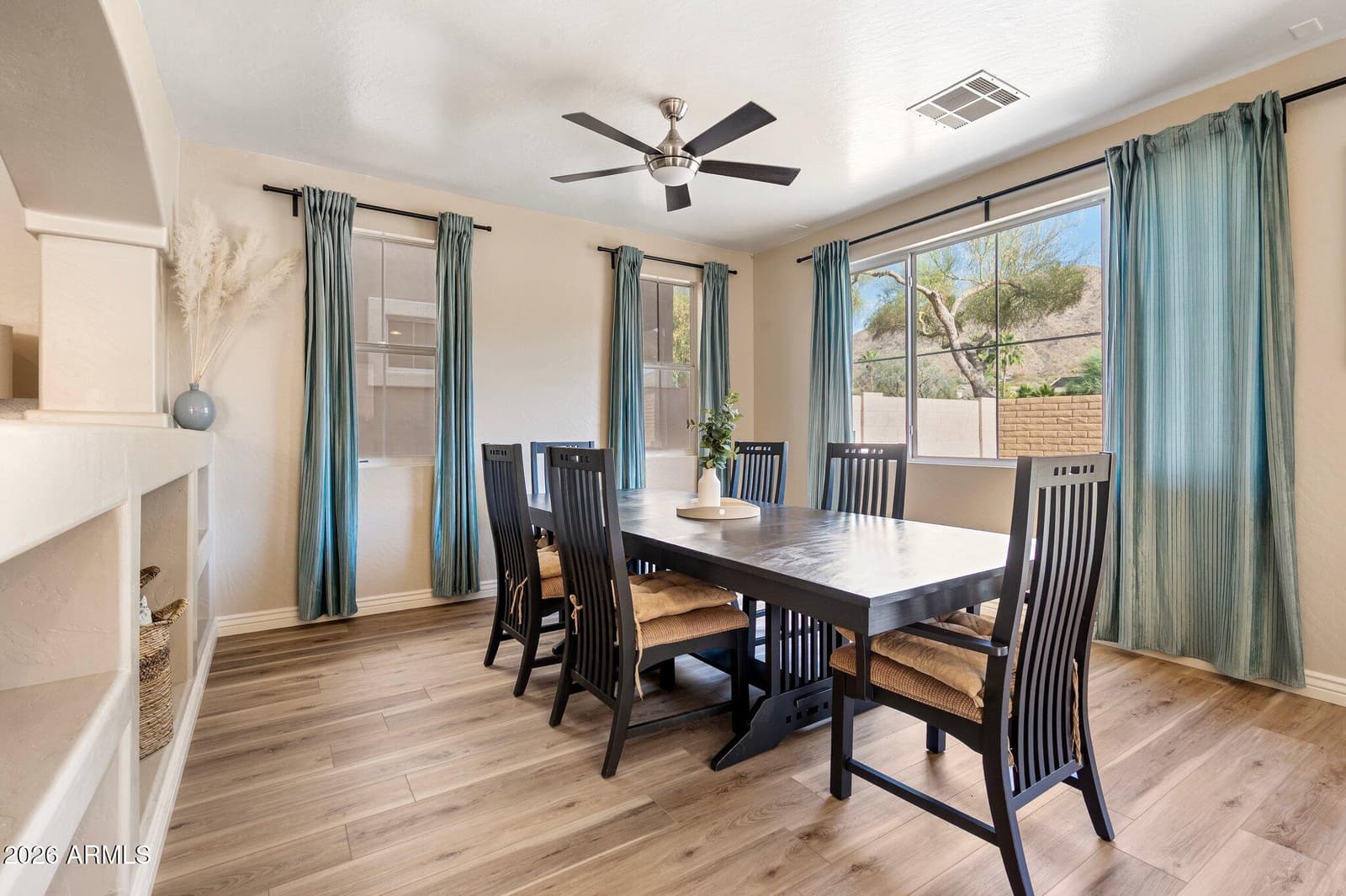304 W Mountain Sage Drive, Phoenix, AZ 85045 — photo 50 of 93