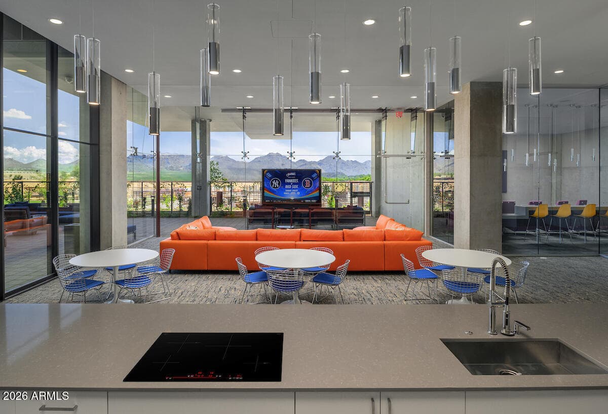 7230 E Mayo Boulevard 4001, Scottsdale, AZ 85255 — photo 11 of 12