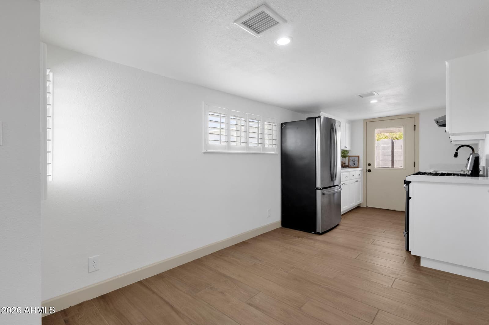 9514 N 2nd Street, Phoenix, AZ 85020 — photo 17 of 31