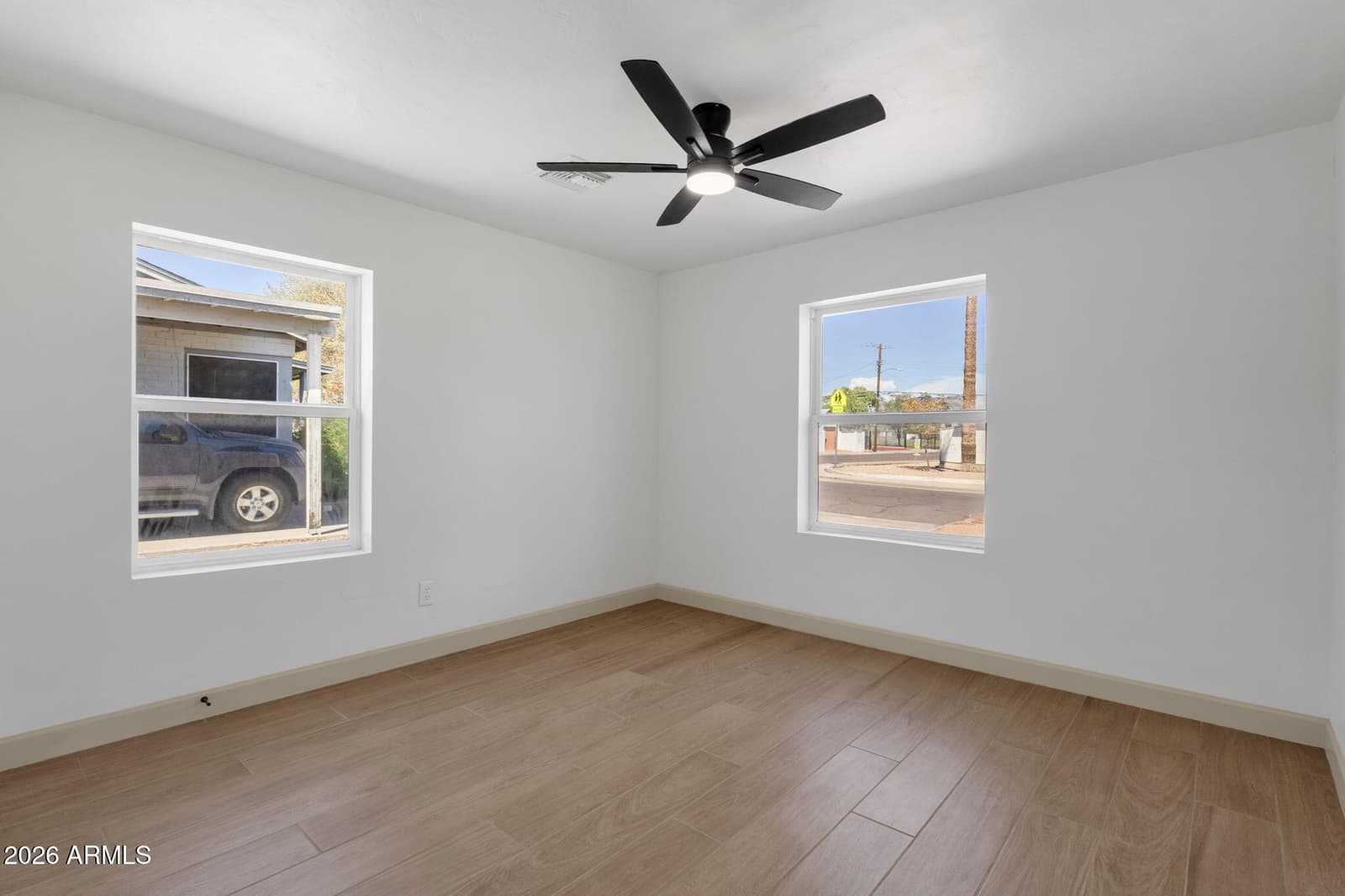 9514 N 2nd Street, Phoenix, AZ 85020 — photo 10 of 31