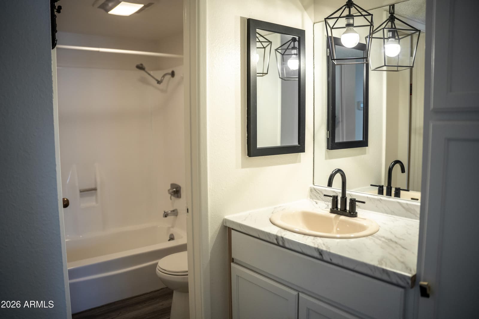 1701 W Tuckey Lane 229, Phoenix, AZ 85015 — photo 10 of 12