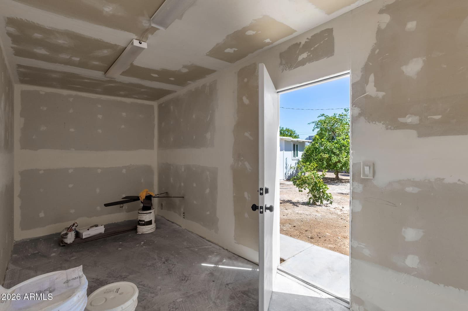 9514 N 2nd Street, Phoenix, AZ 85020 — photo 26 of 31