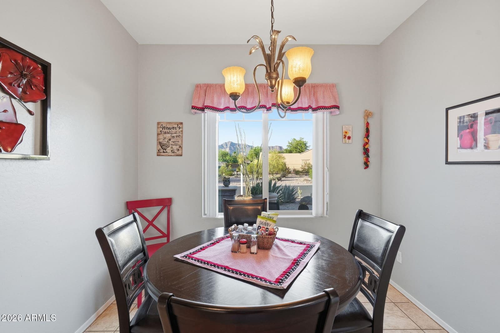10691 E Surveyor Court, Gold Canyon, AZ 85118 — photo 17 of 24