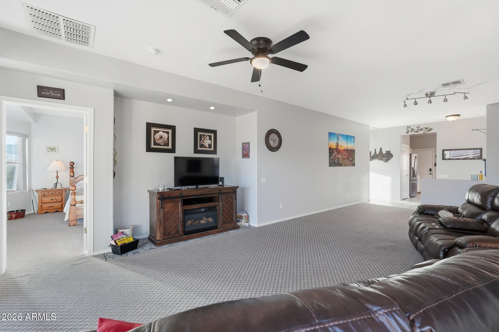 10691 E Surveyor Court, Gold Canyon, AZ 85118 — photo 18 of 24