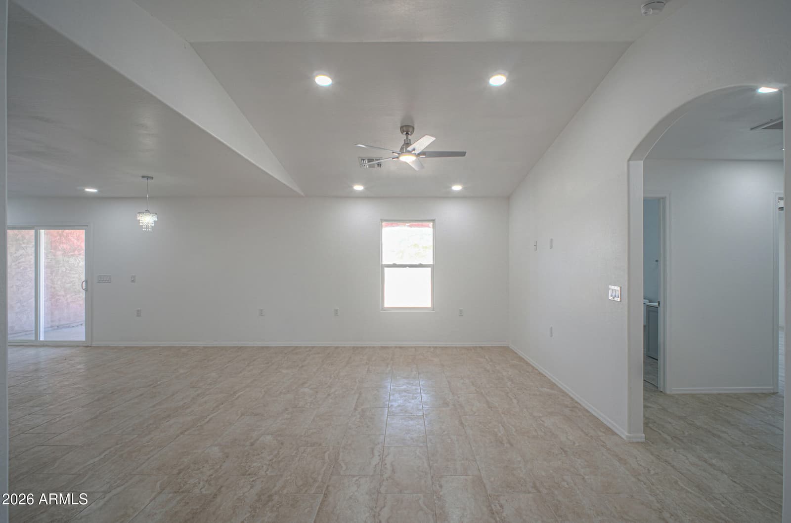 3840 N Garces Circle, Eloy, AZ 85131 — photo 3 of 57