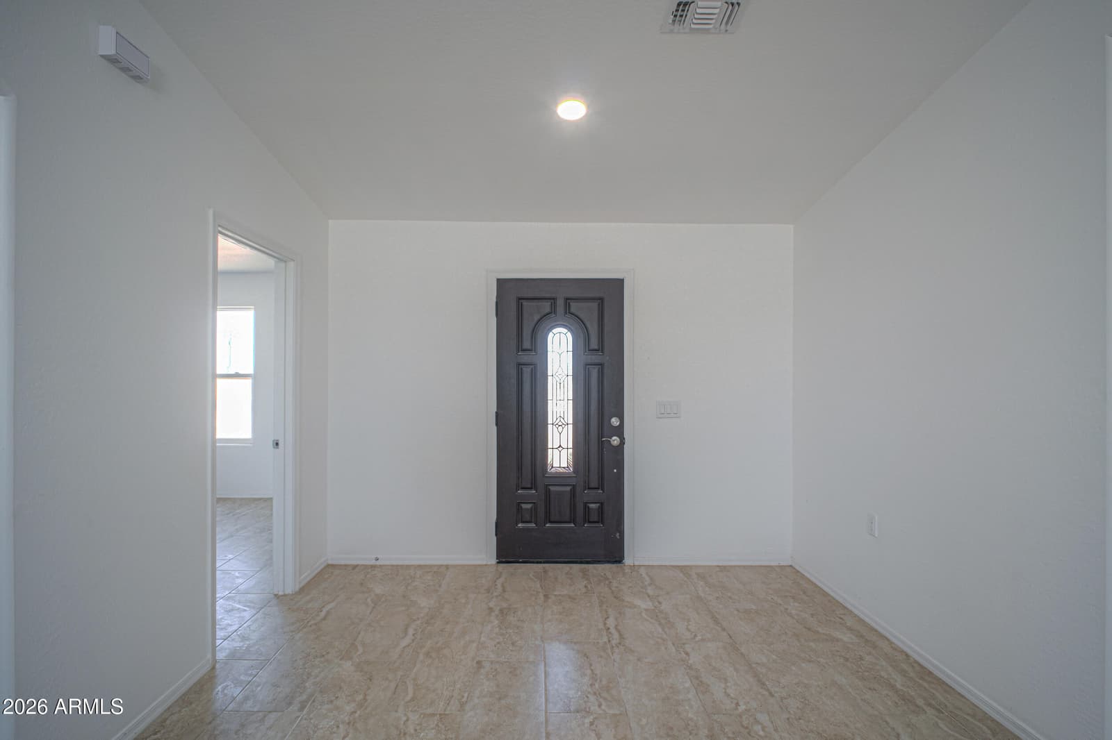 3840 N Garces Circle, Eloy, AZ 85131 — photo 2 of 57
