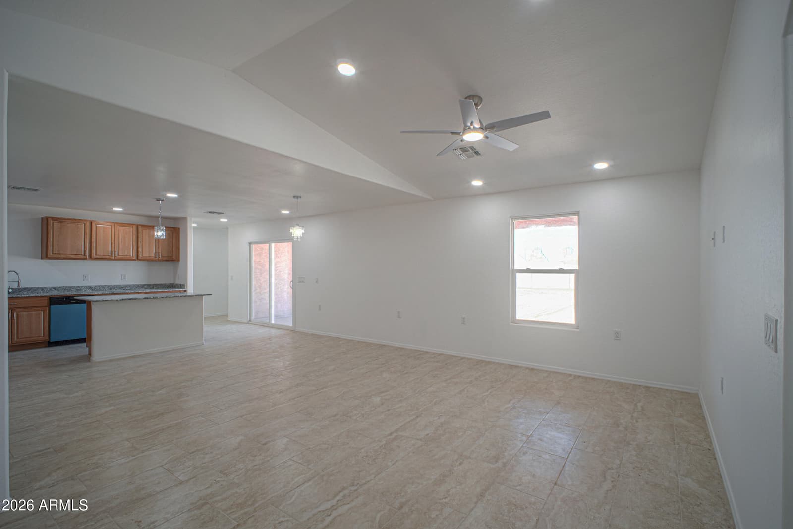 3840 N Garces Circle, Eloy, AZ 85131 — photo 4 of 57