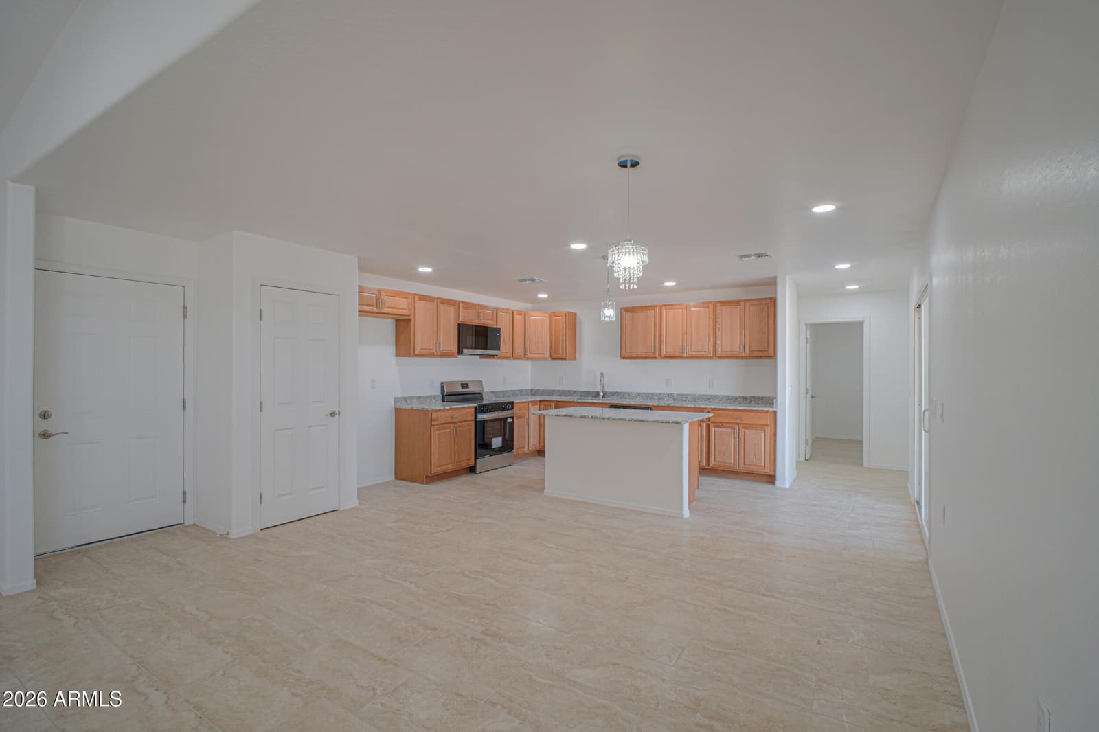 3840 N Garces Circle, Eloy, AZ 85131 — photo 5 of 57