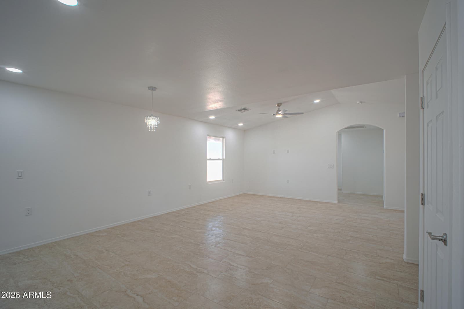 3840 N Garces Circle, Eloy, AZ 85131 — photo 6 of 57