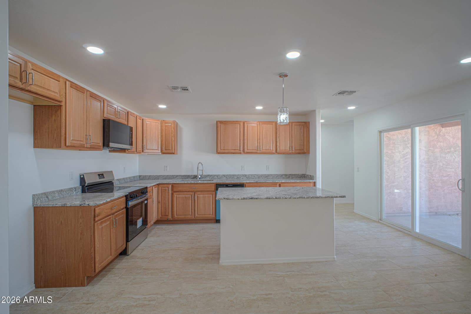 3840 N Garces Circle, Eloy, AZ 85131 — photo 7 of 57