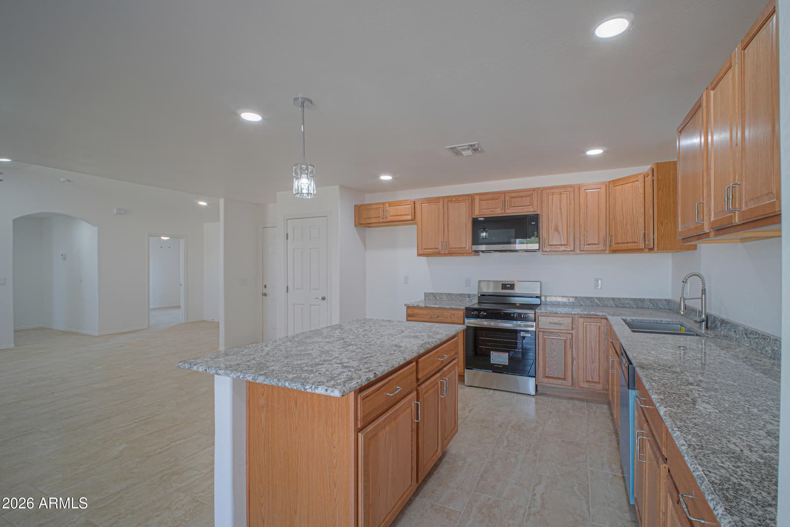3840 N Garces Circle, Eloy, AZ 85131 — photo 9 of 57