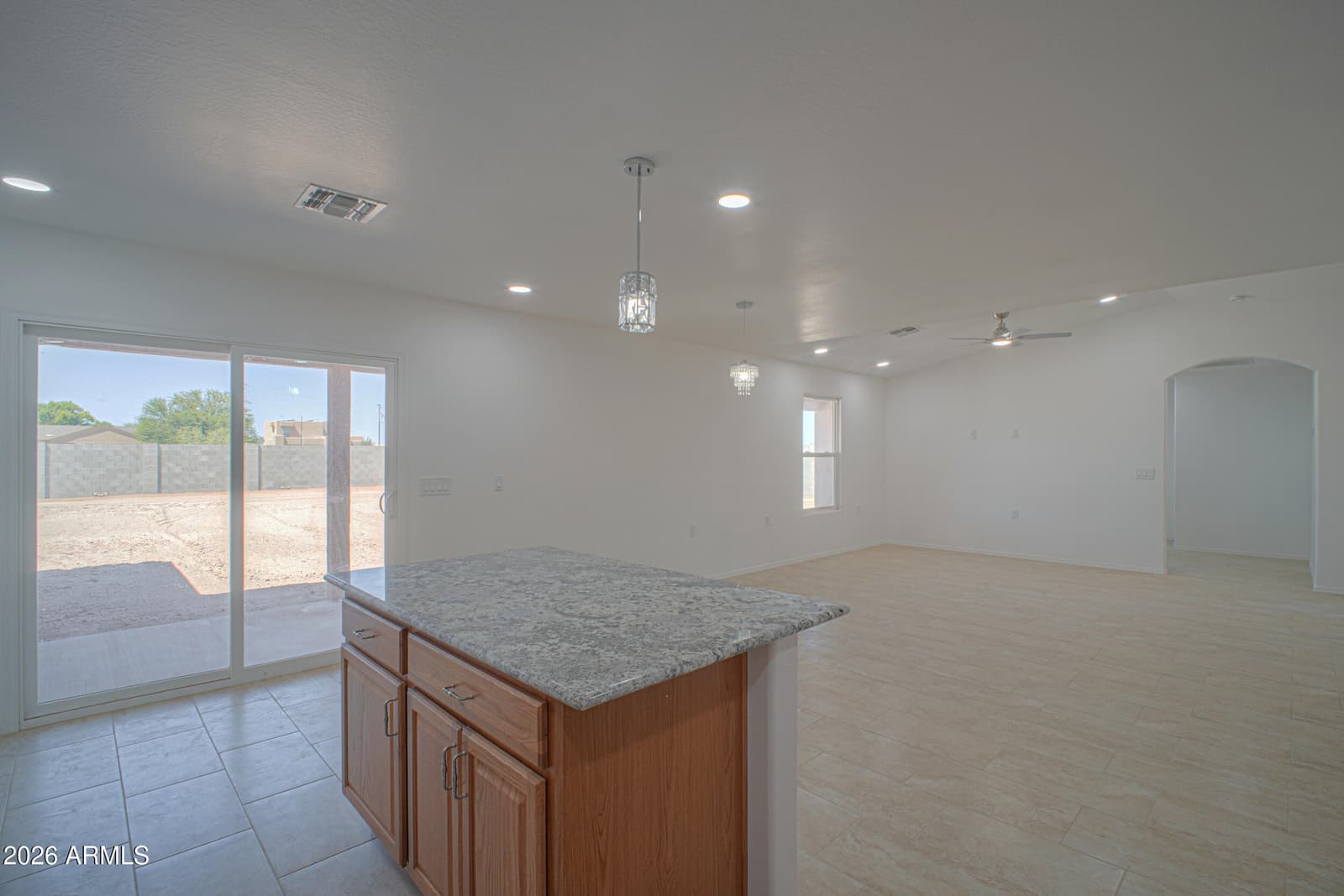 3840 N Garces Circle, Eloy, AZ 85131 — photo 10 of 57