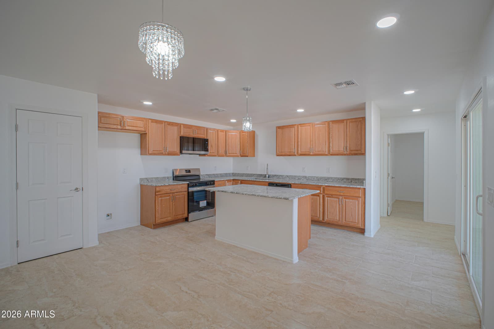 3840 N Garces Circle, Eloy, AZ 85131 — photo 11 of 57