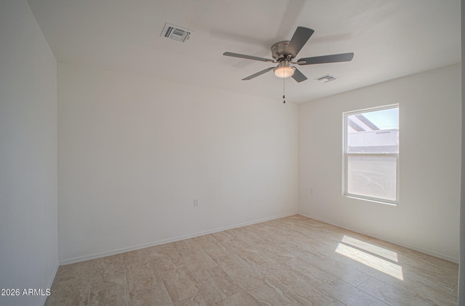 3840 N Garces Circle, Eloy, AZ 85131 — photo 13 of 57