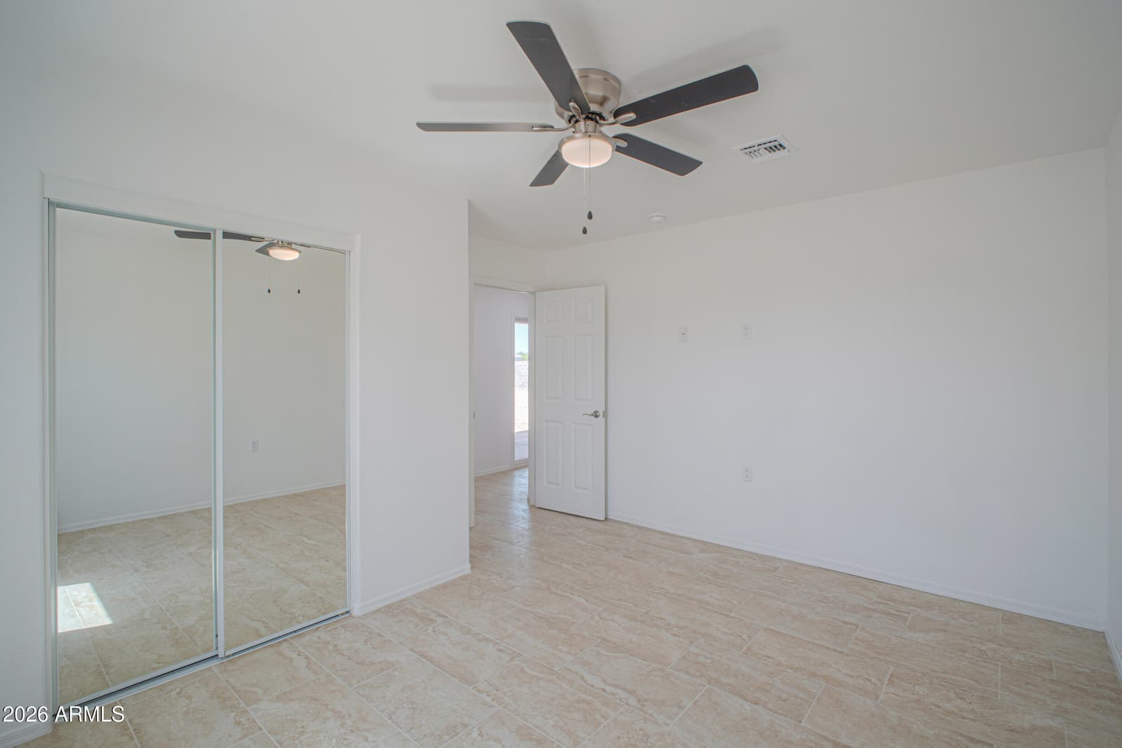 3840 N Garces Circle, Eloy, AZ 85131 — photo 14 of 57