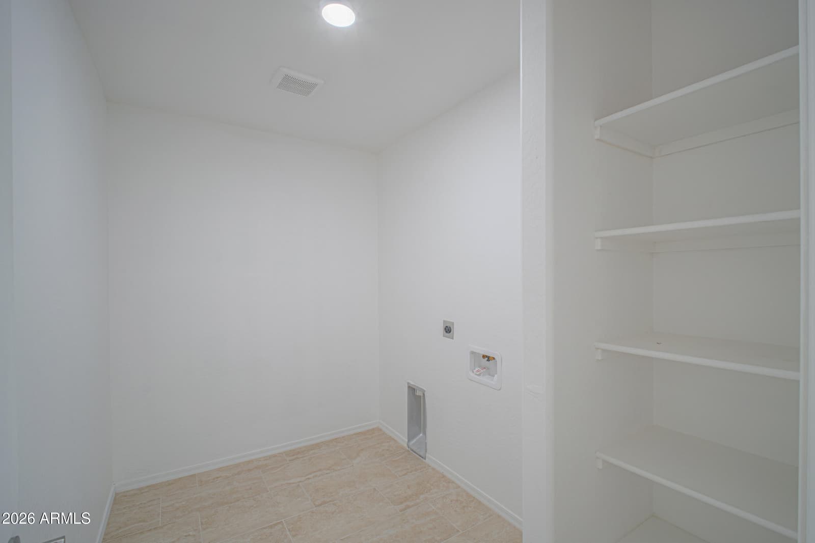 3840 N Garces Circle, Eloy, AZ 85131 — photo 12 of 57