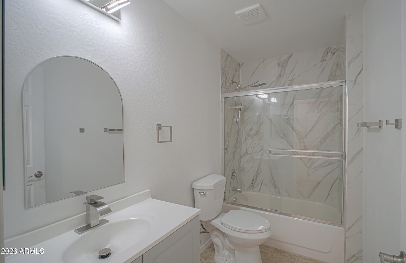 3840 N Garces Circle, Eloy, AZ 85131 — photo 15 of 57