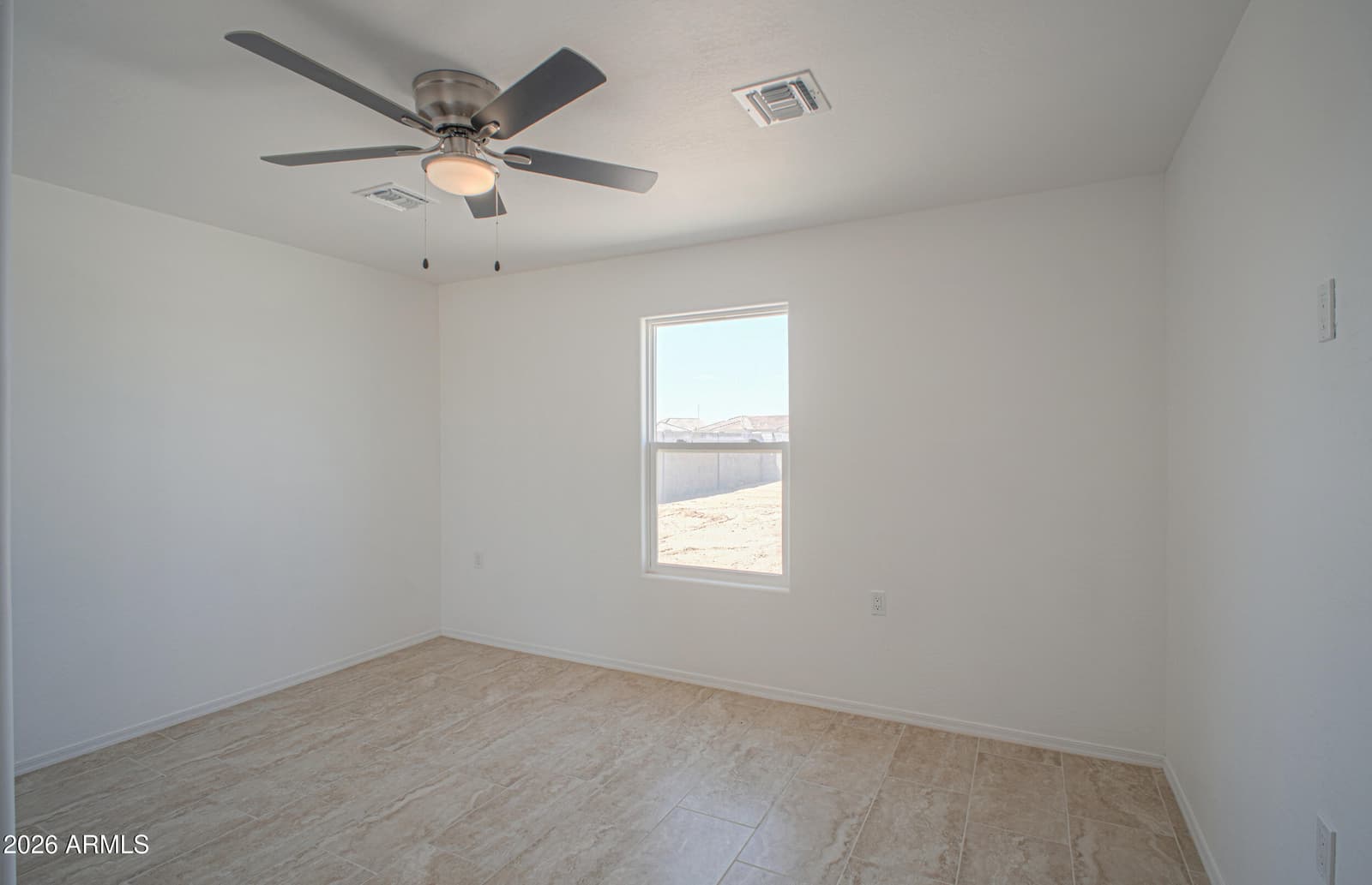 3840 N Garces Circle, Eloy, AZ 85131 — photo 18 of 57