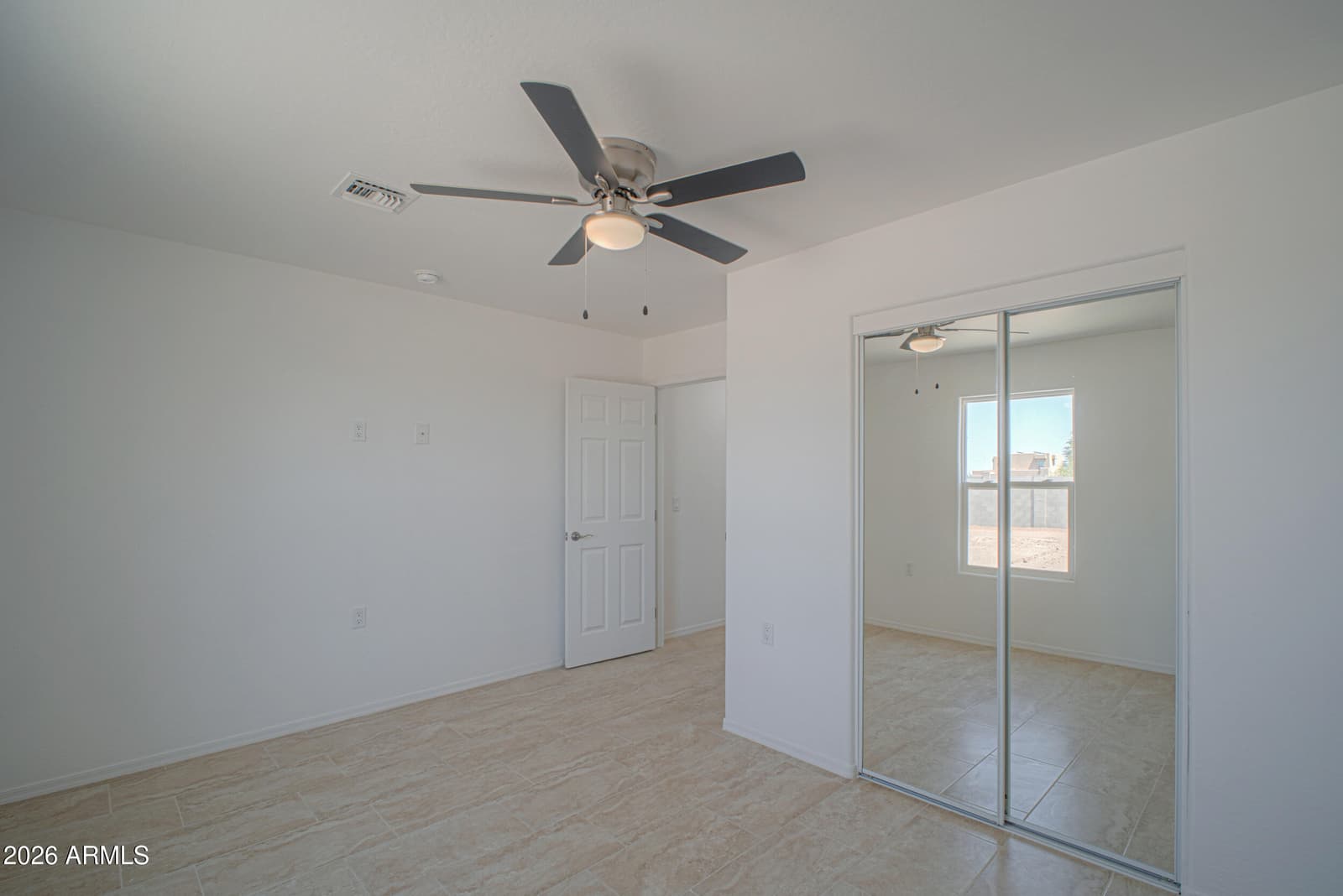 3840 N Garces Circle, Eloy, AZ 85131 — photo 19 of 57