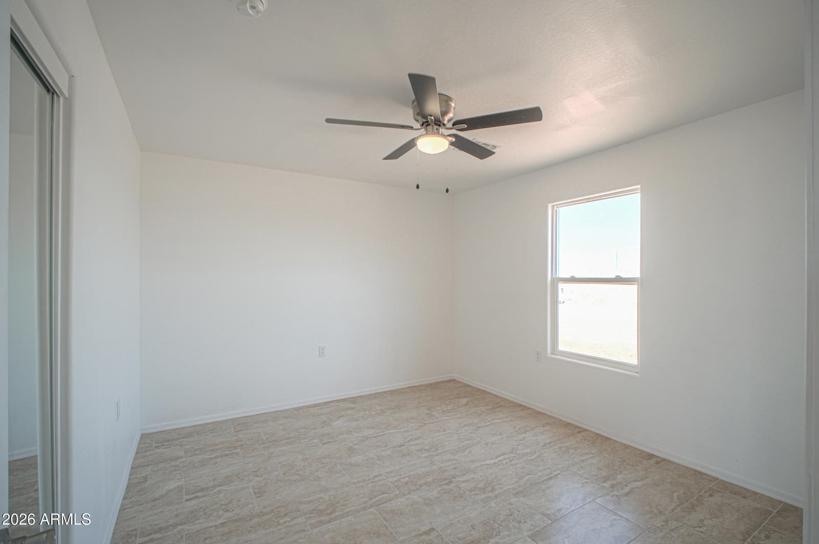3840 N Garces Circle, Eloy, AZ 85131 — photo 20 of 57