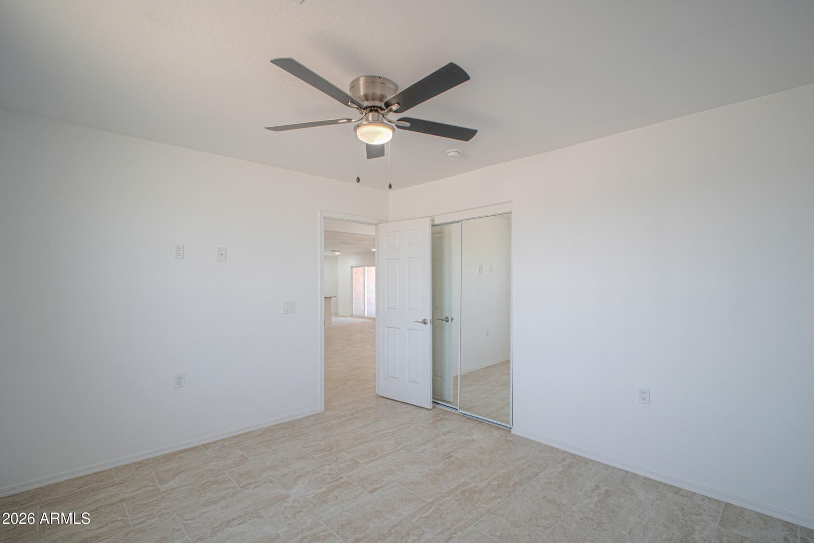 3840 N Garces Circle, Eloy, AZ 85131 — photo 21 of 57