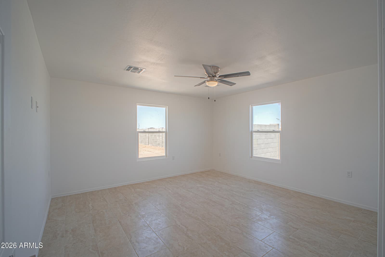 3840 N Garces Circle, Eloy, AZ 85131 — photo 24 of 57