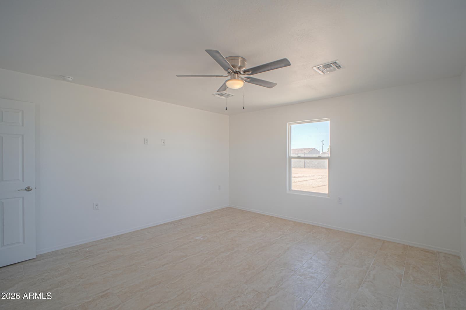 3840 N Garces Circle, Eloy, AZ 85131 — photo 25 of 57