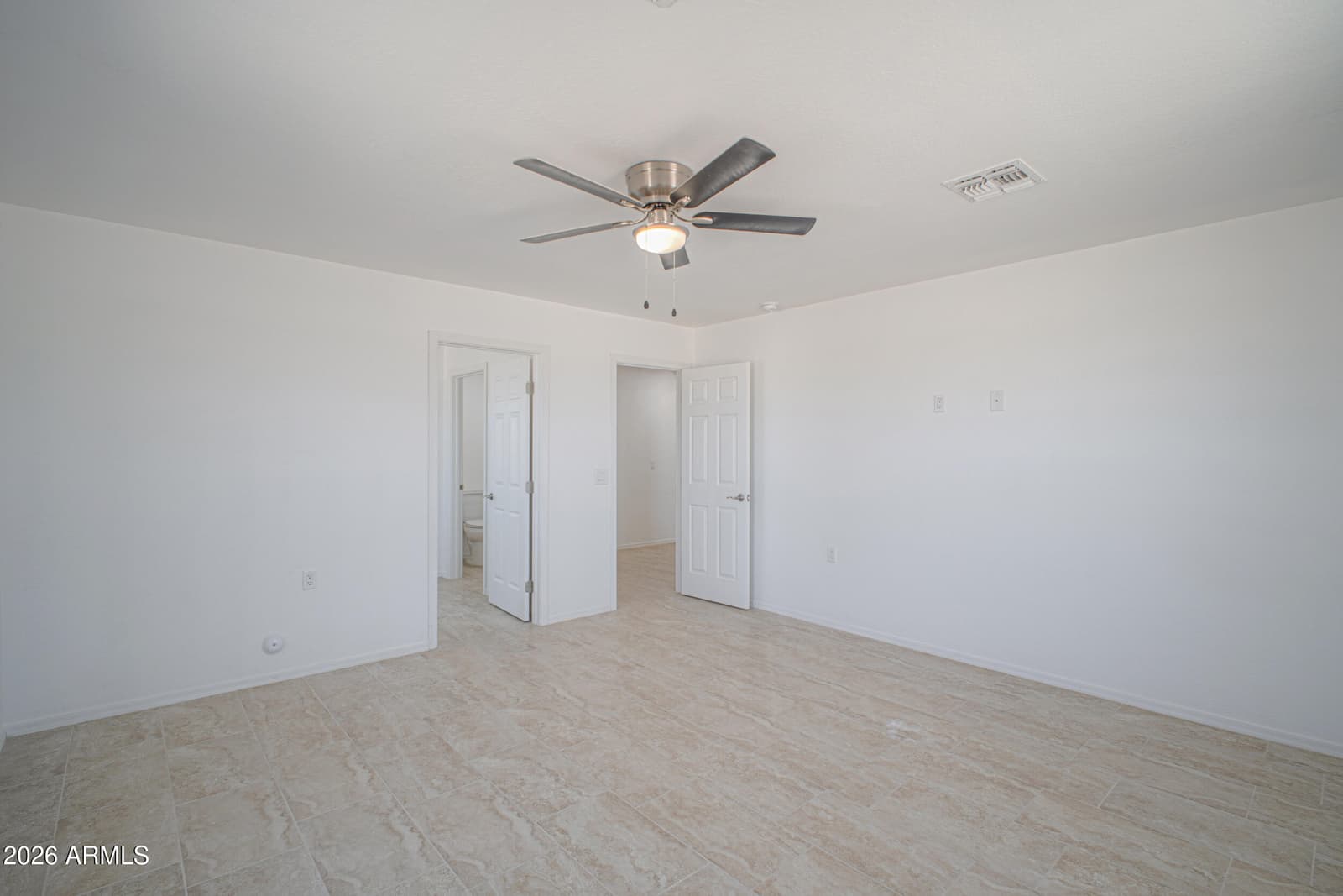 3840 N Garces Circle, Eloy, AZ 85131 — photo 26 of 57
