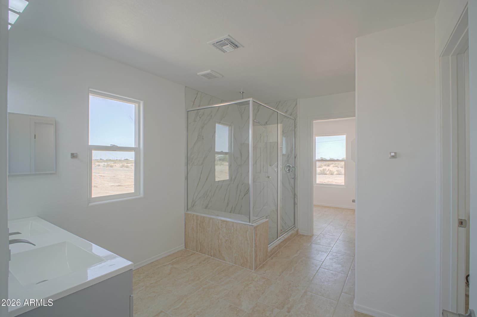 3840 N Garces Circle, Eloy, AZ 85131 — photo 27 of 57