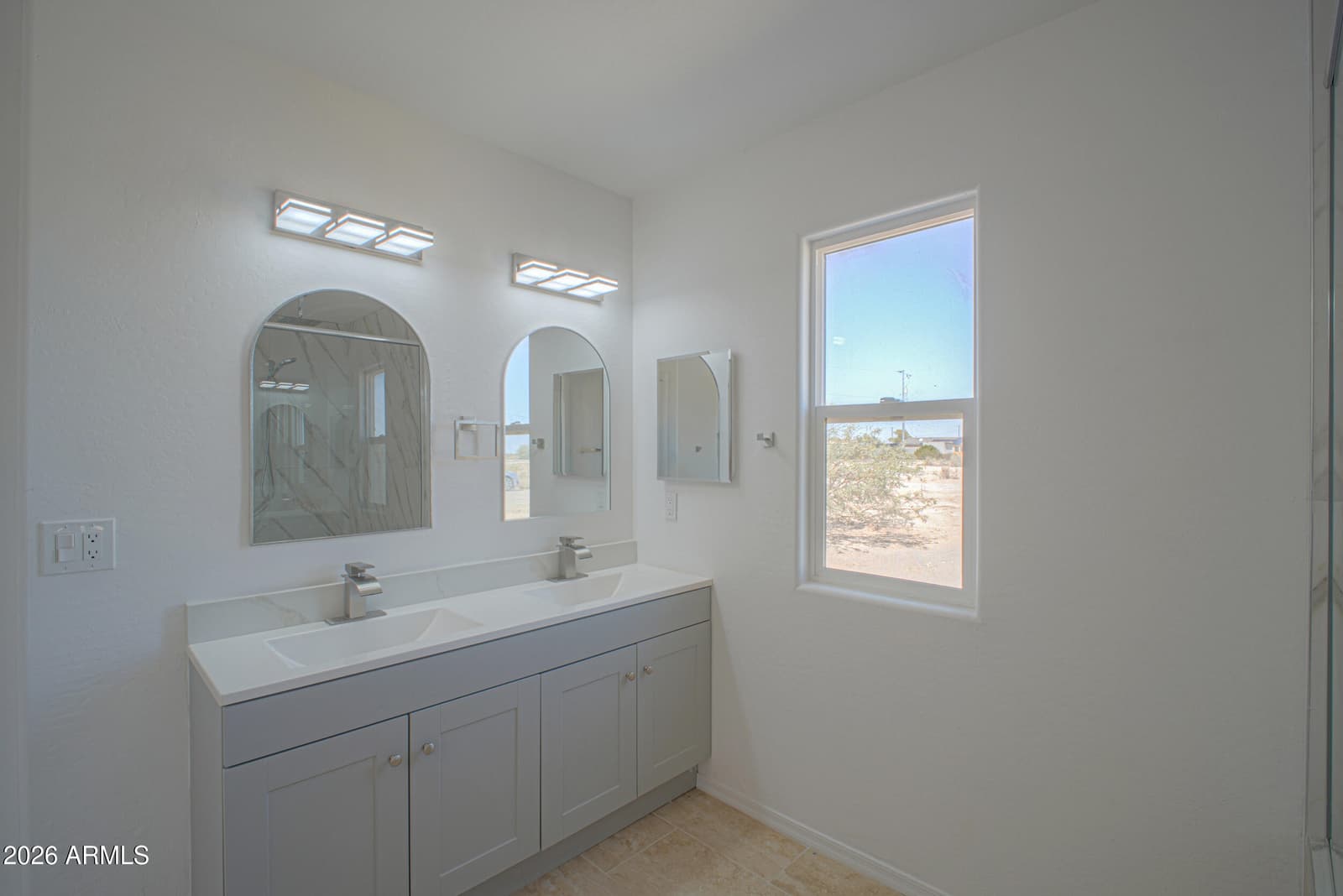 3840 N Garces Circle, Eloy, AZ 85131 — photo 28 of 57