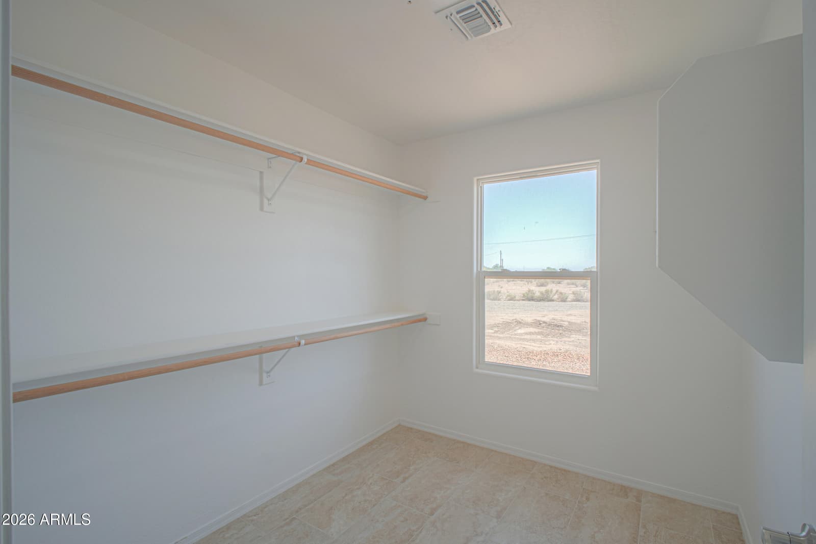 3840 N Garces Circle, Eloy, AZ 85131 — photo 32 of 57