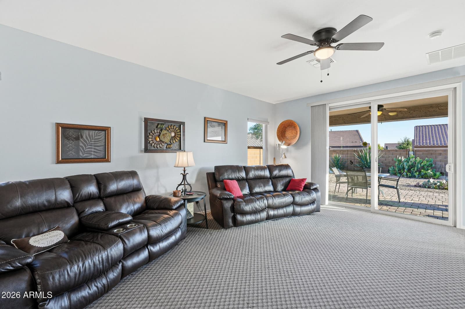 10691 E Surveyor Court, Gold Canyon, AZ 85118 — photo 19 of 24