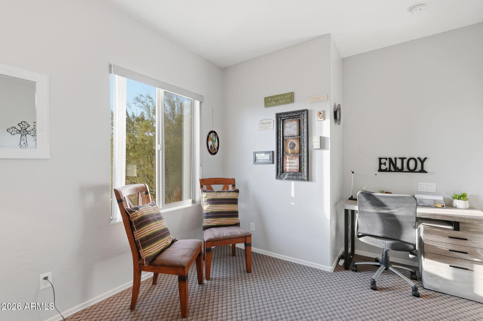 10691 E Surveyor Court, Gold Canyon, AZ 85118 — photo 20 of 24