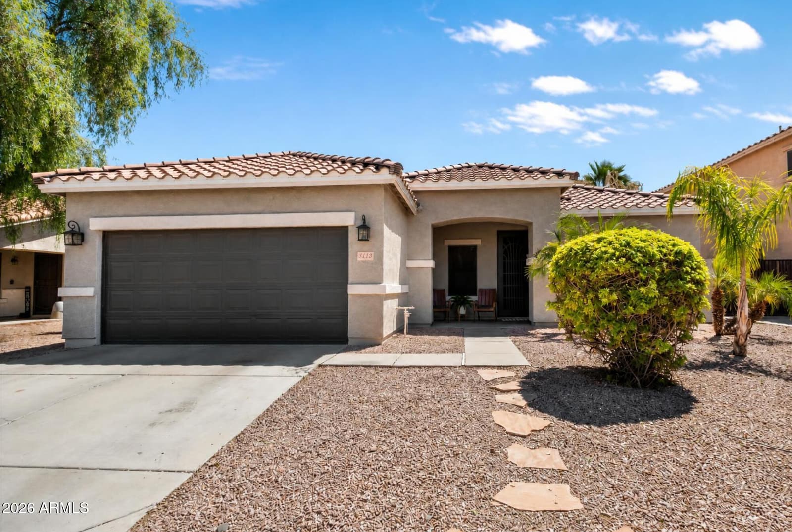 3113 S Sierra Heights, Mesa, AZ 85212 — photo 1 of 40