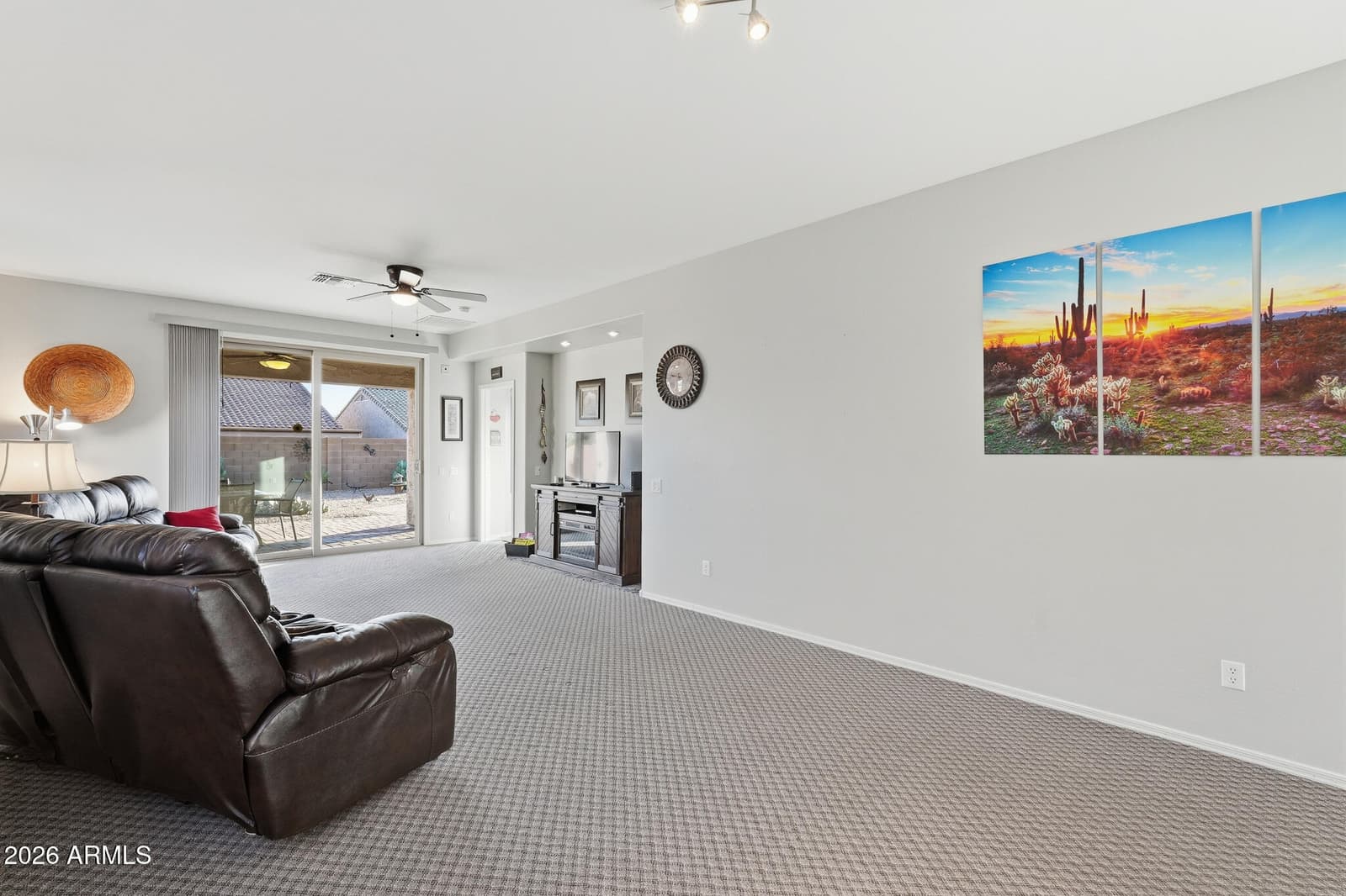 10691 E Surveyor Court, Gold Canyon, AZ 85118 — photo 22 of 24