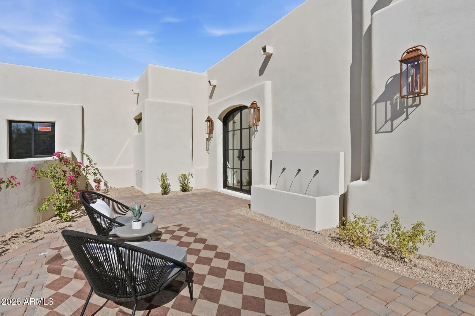 24218 N 87th Street, Scottsdale, AZ 85255 — photo 6 of 78