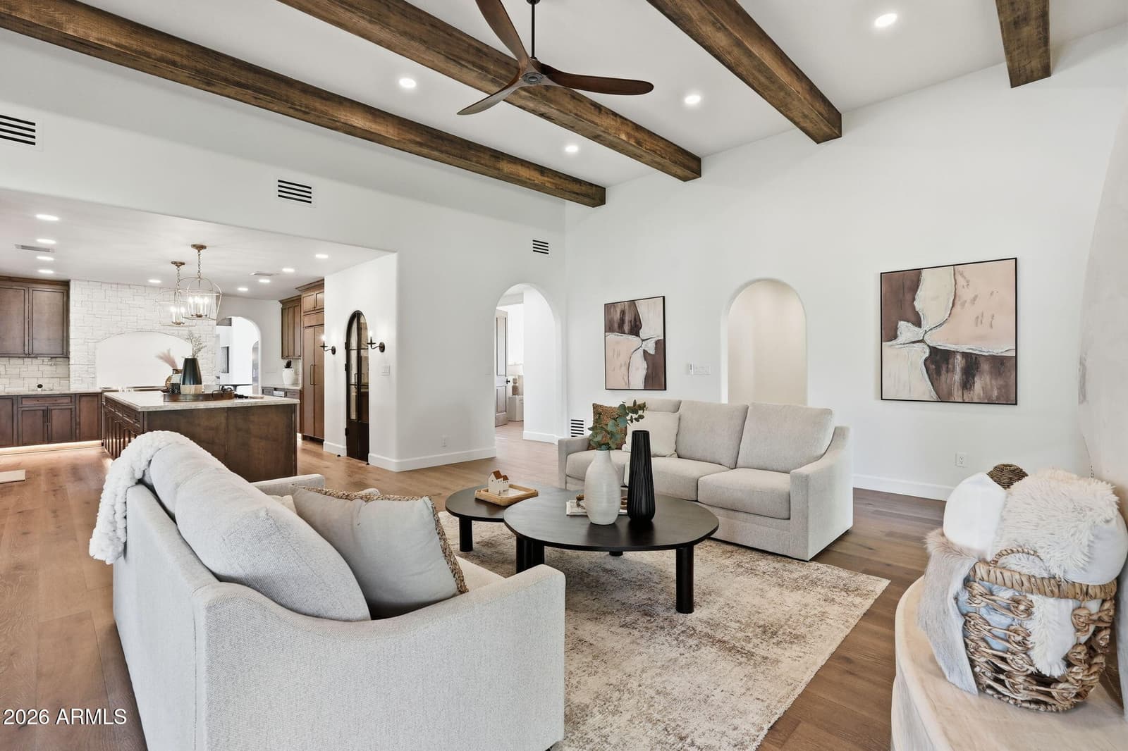 24218 N 87th Street, Scottsdale, AZ 85255 — photo 12 of 78