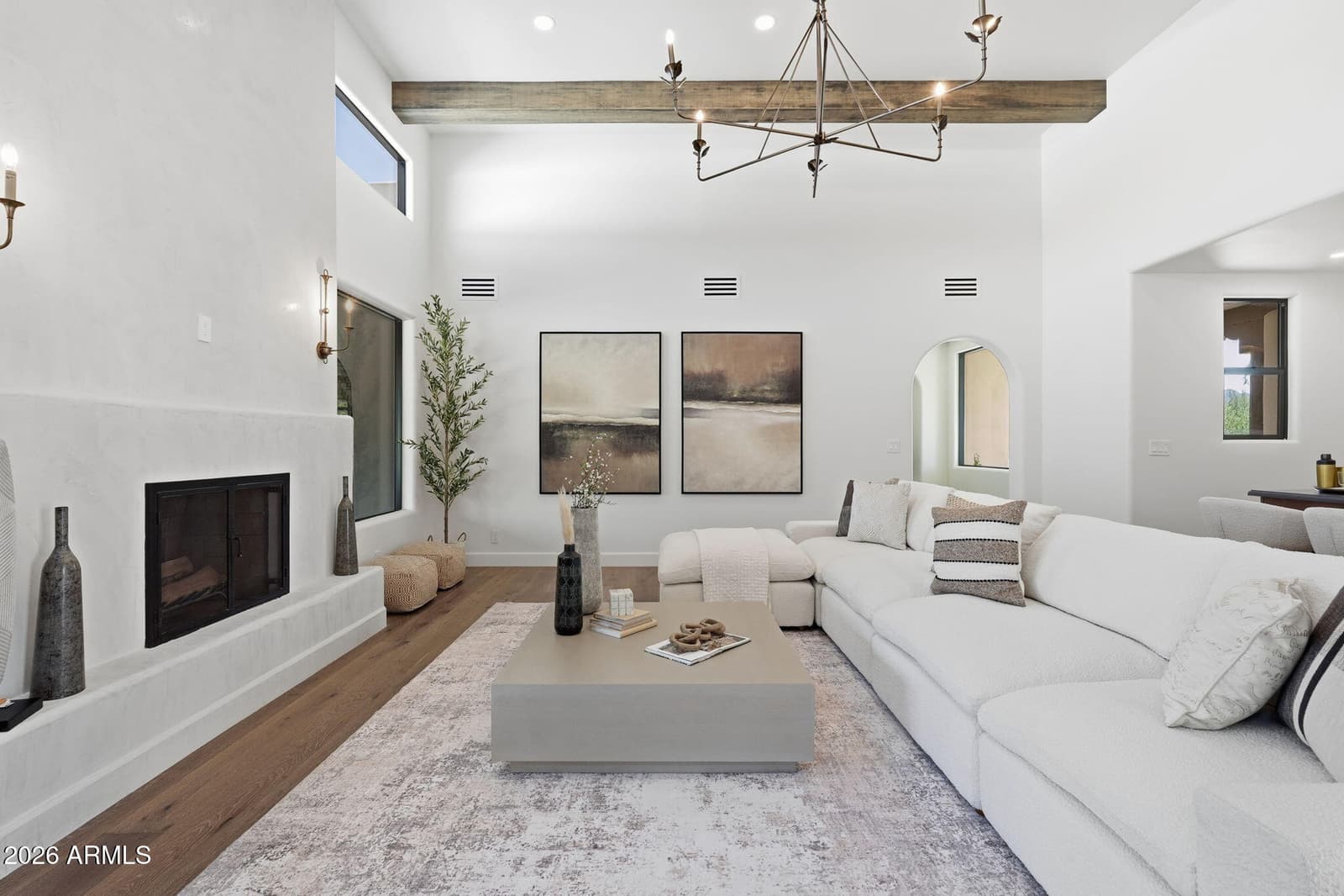 24218 N 87th Street, Scottsdale, AZ 85255 — photo 17 of 78