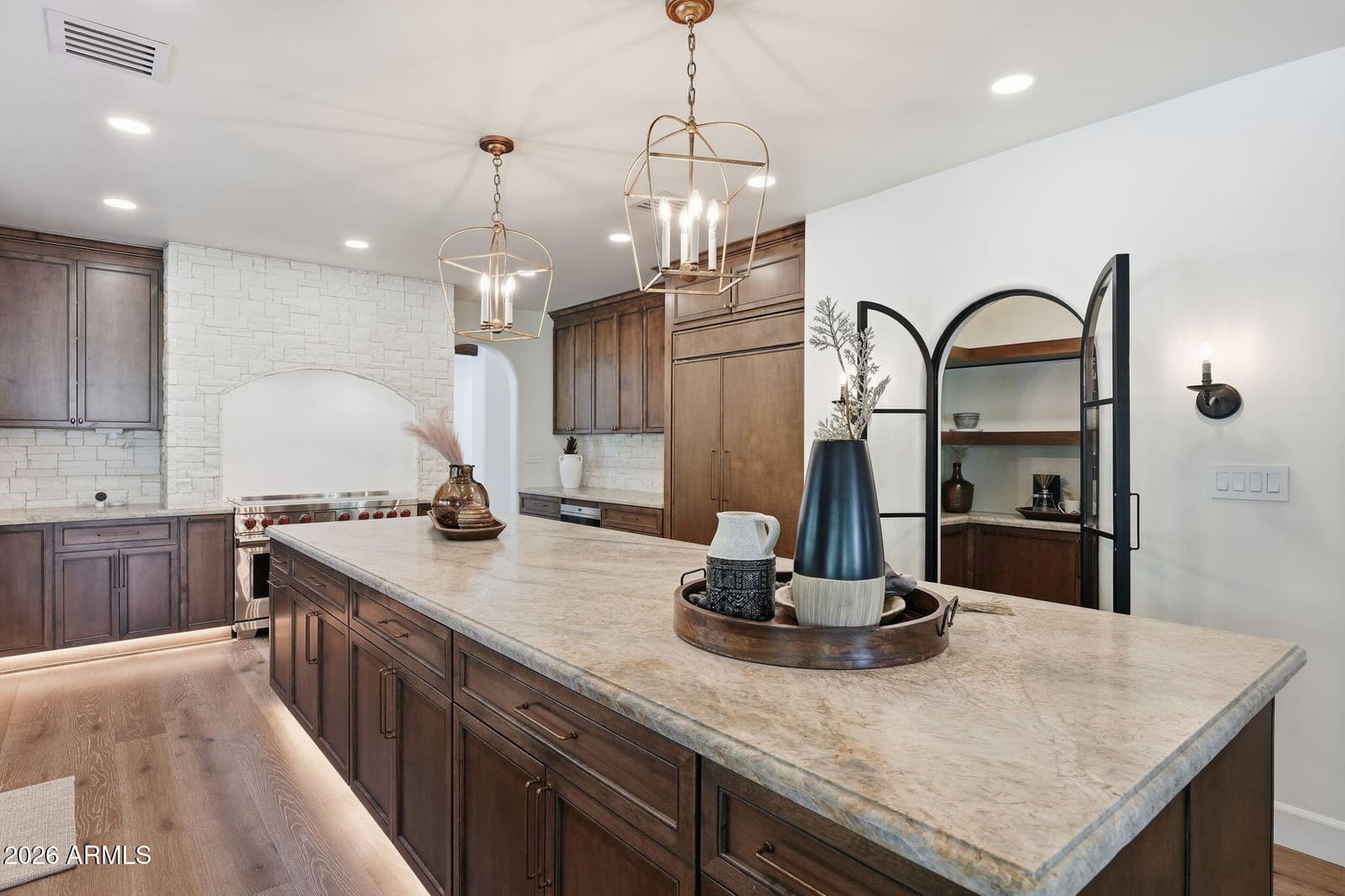 24218 N 87th Street, Scottsdale, AZ 85255 — photo 19 of 78