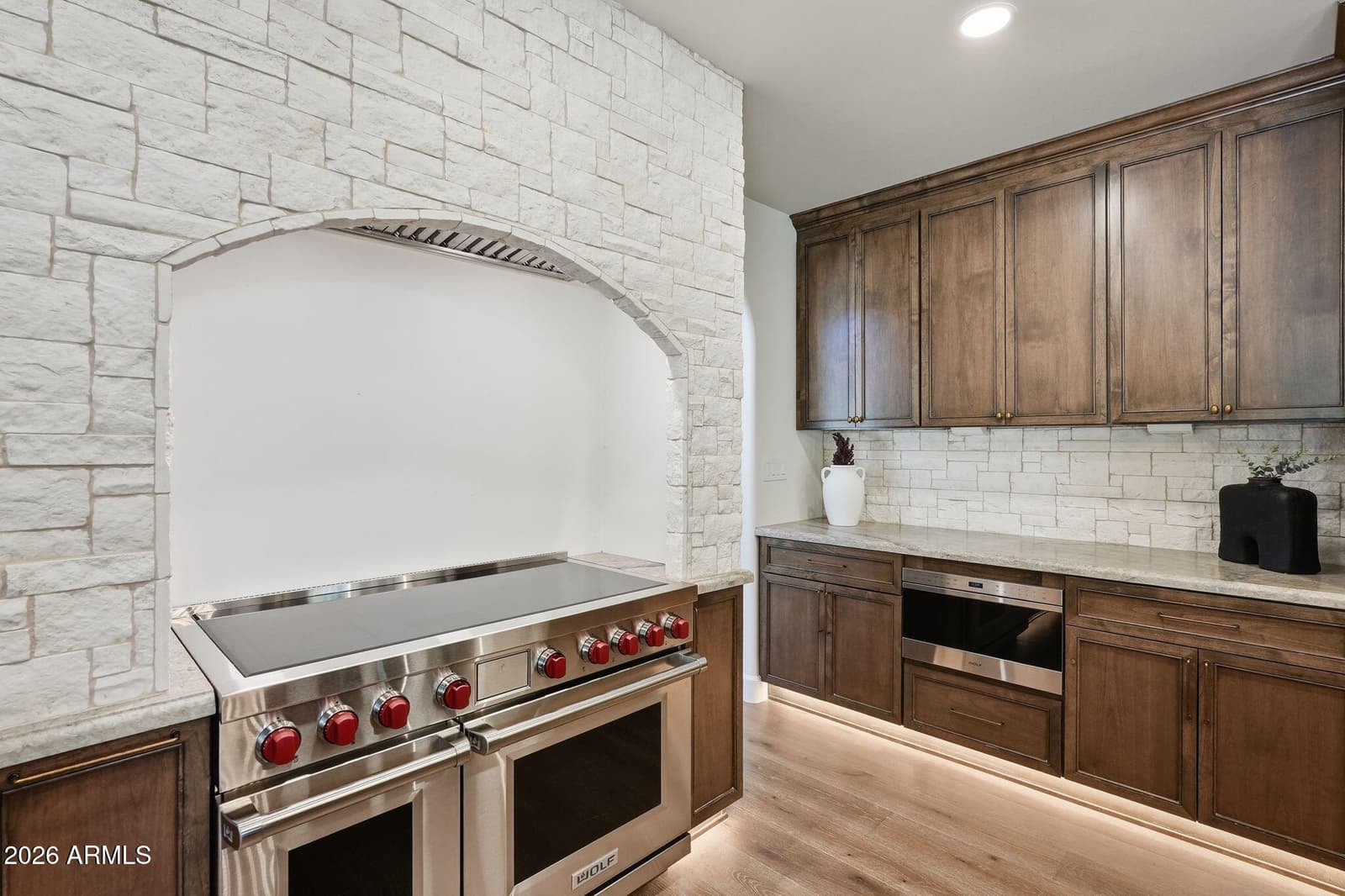 24218 N 87th Street, Scottsdale, AZ 85255 — photo 23 of 78
